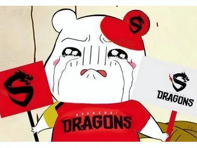 6年前的《守望先鋒》有多火?拿下TGA年度大獎,造就無數熱梗