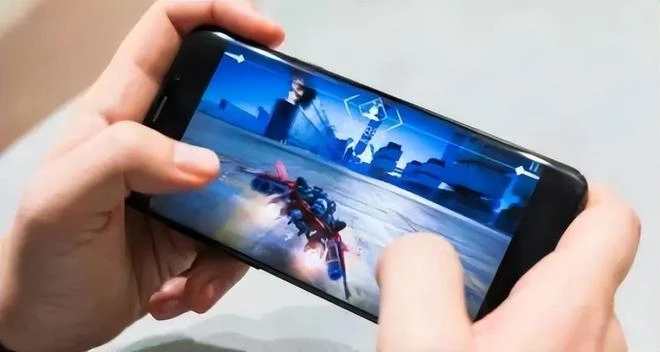 【9月熱游情報】騰訊、網易終於拿到版號了,遊戲公司加速上線