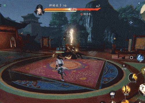 【9月熱游情報】騰訊、網易終於拿到版號了,遊戲公司加速上線