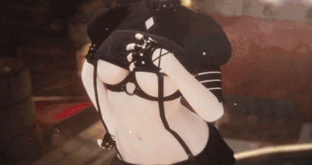 【9月熱游情報】騰訊、網易終於拿到版號了，遊戲公司加速上線