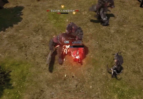 【9月熱游情報】騰訊、網易終於拿到版號了，遊戲公司加速上線