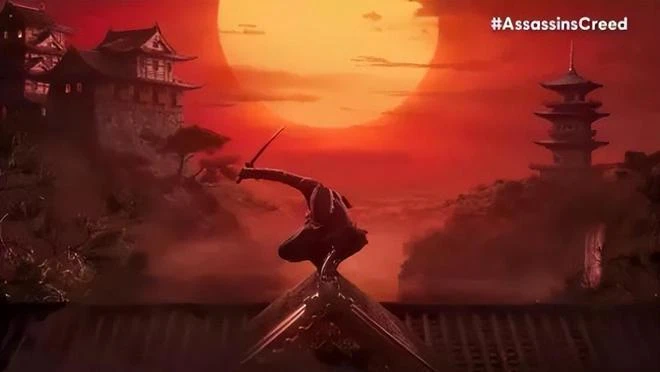 【9月熱游情報】騰訊、網易終於拿到版號了，遊戲公司加速上線