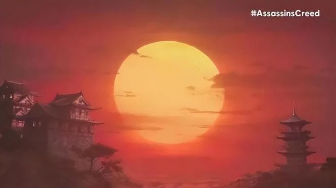 【9月熱游情報】騰訊、網易終於拿到版號了，遊戲公司加速上線