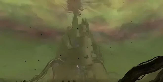 【9月熱游情報】騰訊、網易終於拿到版號了，遊戲公司加速上線