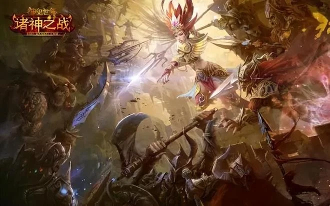 【9月熱游情報】騰訊、網易終於拿到版號了，遊戲公司加速上線