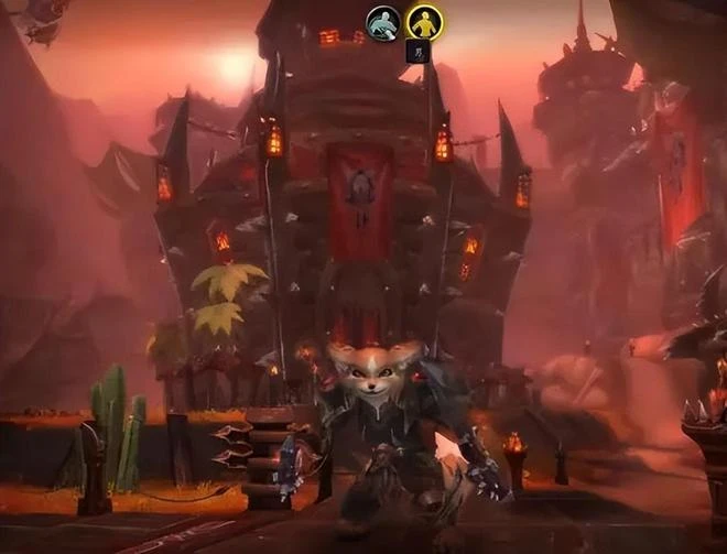 【9月熱游情報】騰訊、網易終於拿到版號了，遊戲公司加速上線