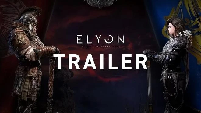 【9月熱游情報】騰訊、網易終於拿到版號了，遊戲公司加速上線