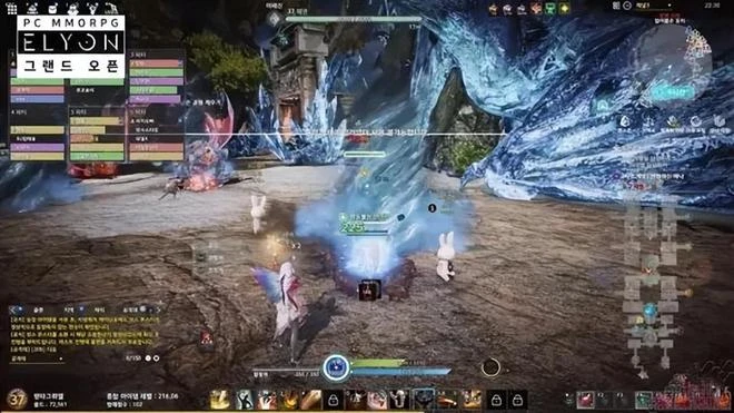 【9月熱游情報】騰訊、網易終於拿到版號了，遊戲公司加速上線