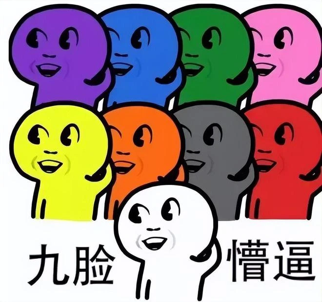 【9月熱游情報】騰訊、網易終於拿到版號了，遊戲公司加速上線
