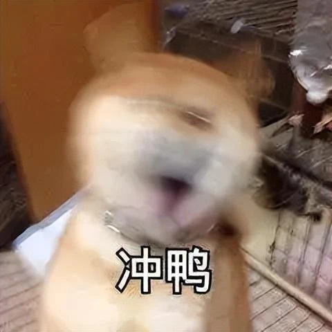 歷史上10月公測的網遊!當年魔獸的代理竟搞出國內第一款停服網遊