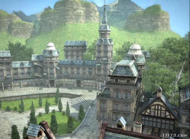 歷史上10月公測的網遊!當年魔獸的代理竟搞出國內第一款停服網遊