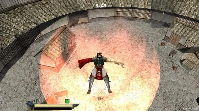 當年魔獸代理多水?一手好牌打得稀爛!盤點歷史上十月公測的網遊