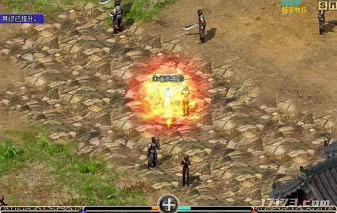 當年魔獸代理多水?一手好牌打得稀爛!盤點歷史上十月公測的網遊