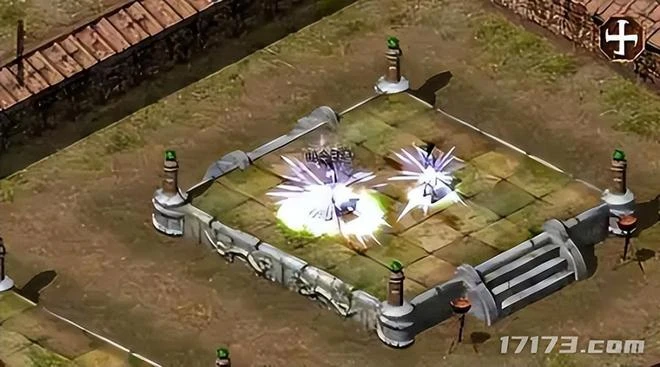 當年魔獸代理多水?一手好牌打得稀爛!盤點歷史上十月公測的網遊