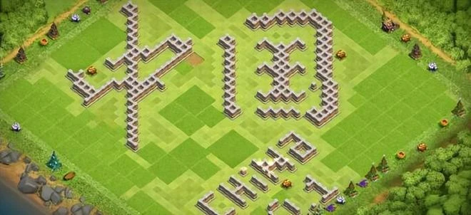 中國玩家有多愛國?國慶一夜之間霸屏排行榜,愛國我們當仁不讓