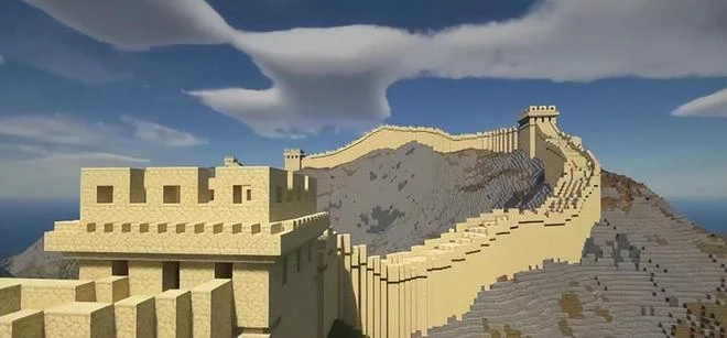 中國玩家有多愛國?國慶一夜之間霸屏排行榜,愛國我們當仁不讓