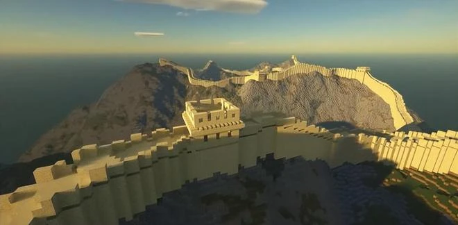 中國玩家有多愛國?國慶一夜之間霸屏排行榜,愛國我們當仁不讓