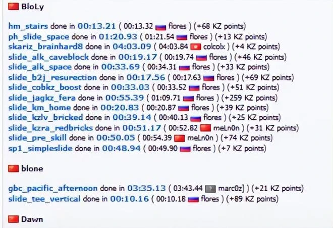 中國玩家有多愛國?國慶一夜之間霸屏排行榜,愛國我們當仁不讓