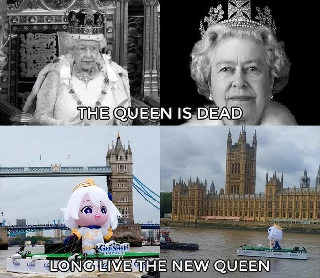 中國玩家有多愛國?國慶一夜之間霸屏排行榜,愛國我們當仁不讓