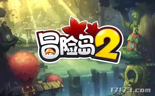 沒活過2022暑假的遊戲,騰訊占3個,曾經每款都讓人拍手稱快