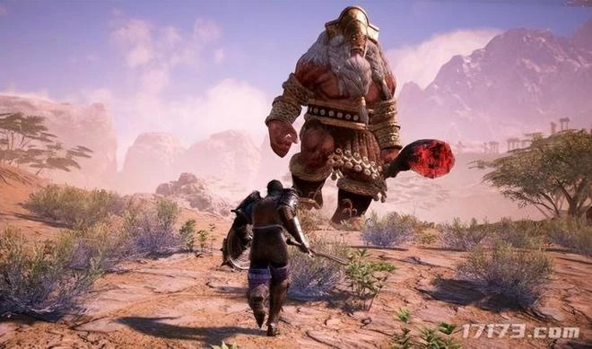 沒活過2022暑假的遊戲,騰訊占3個,曾經每款都讓人拍手稱快