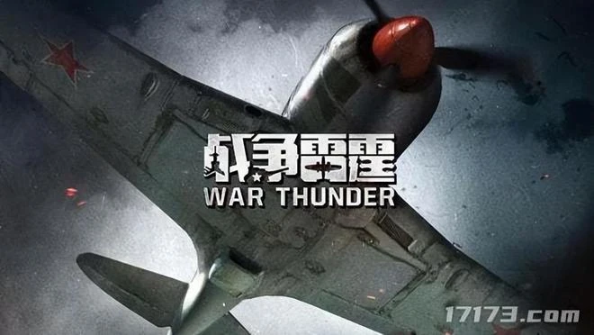 沒活過2022暑假的遊戲,騰訊占3個,曾經每款都讓人拍手稱快