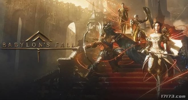 這九款遊戲在2022暑期檔宣布停運，騰訊居然占了三分之一