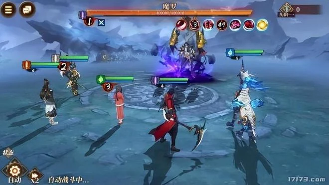 這九款遊戲在2022暑期檔宣布停運，騰訊居然占了三分之一