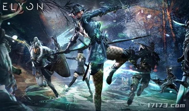 這九款遊戲在2022暑期檔宣布停運，騰訊居然占了三分之一