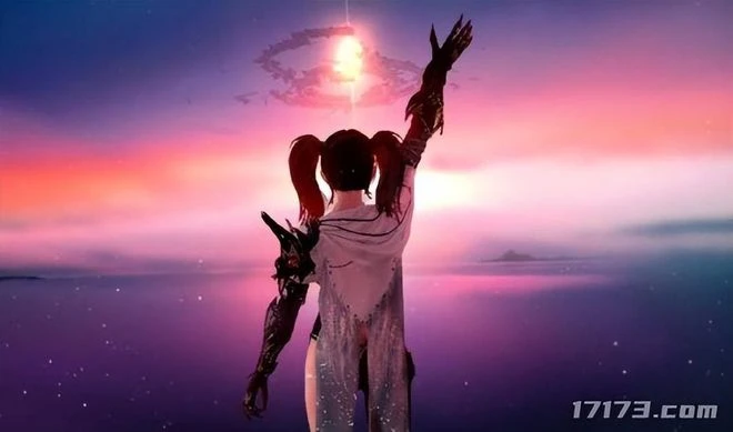 這九款遊戲在2022暑期檔宣布停運，騰訊居然占了三分之一