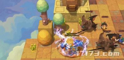 這九款遊戲在2022暑期檔宣布停運，騰訊居然占了三分之一