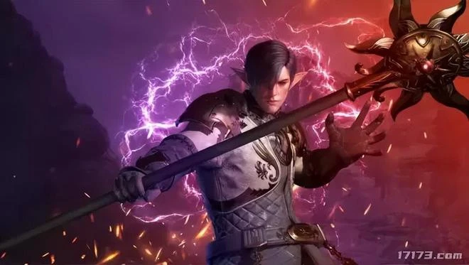 這九款遊戲在2022暑期檔宣布停運,騰訊居然占了三分之一