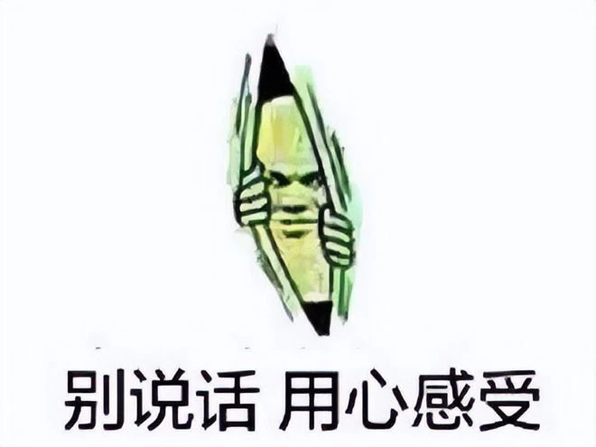 原神在國外有多火?英國做了個線下活動,10萬人點贊:新女王萬歲