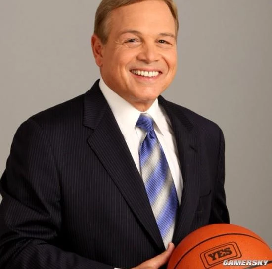 《NBA2K23》製作人專訪 喬丹挑戰的幕後故事