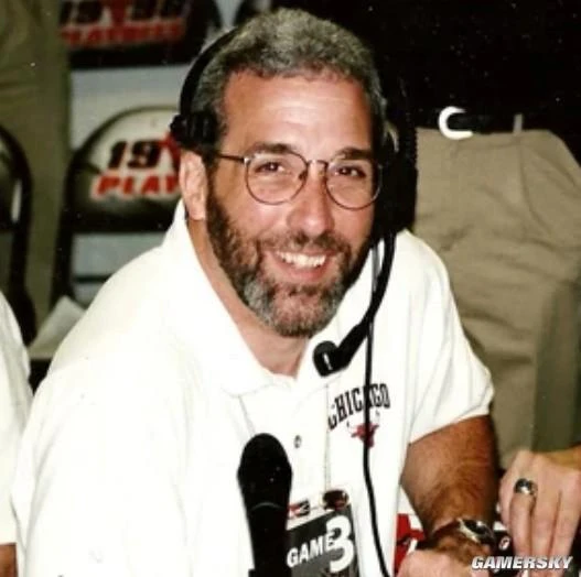 《NBA2K23》製作人專訪 喬丹挑戰的幕後故事