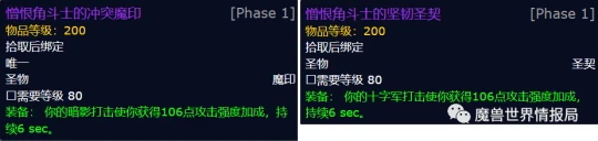 被刪低門檻憎恨紫裝加入 黑白騎狂喜BIS有望了
