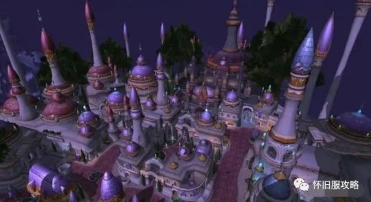 滿級後一定要做的4件事 做完2天就能畢業