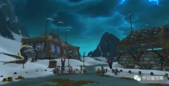 滿級後一定要做的4件事 做完2天就能畢業