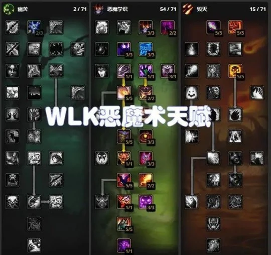 免費極品裝備獲取方法 冬擁湖玩法詳解