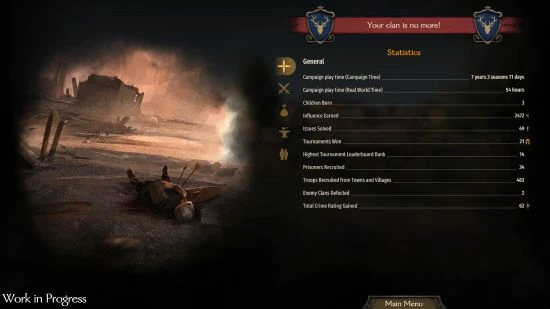 《騎砍2》最新公告：改善AI尋路 努力開發新地圖