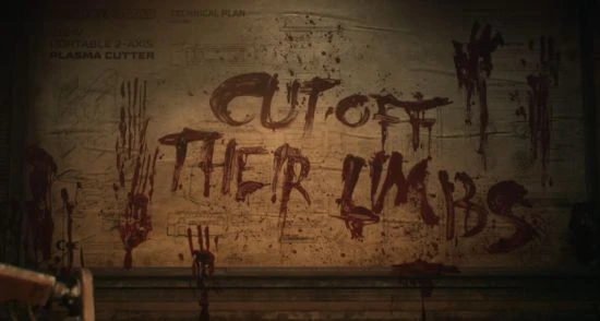 《死亡空間RE》主機比PC貴太多引不滿:把我當韭菜？