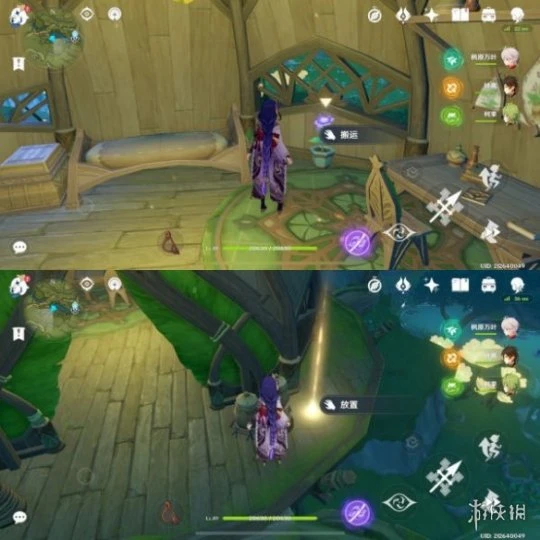 《原神》薔薇綻放的若干條件成就怎麼玩？薔薇綻放的若干條件成就玩法