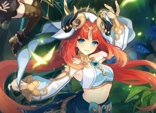 《原神》秘寶迷蹤活動怎麼樣?秘寶迷蹤活動內容介紹