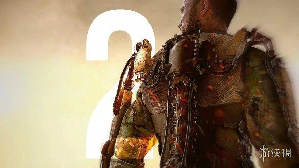 COD大錘組《高級戰爭》續作爆料:2025年重返未來!