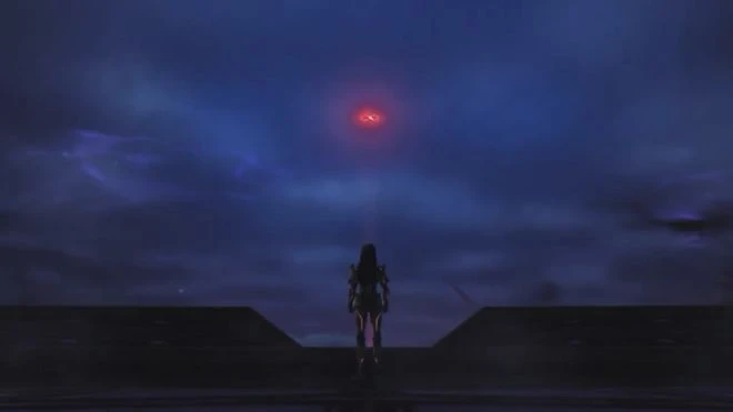 《異度神劍3》公布最新宣傳片 遊戲好評發售中