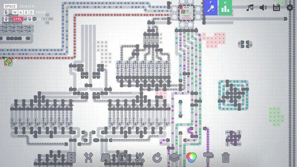 國慶特惠：《古劍奇譚》僅3元 《仁王2》超史低折扣