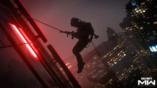 巴西批准微軟收購案:我們保護的是玩家 而非競爭者