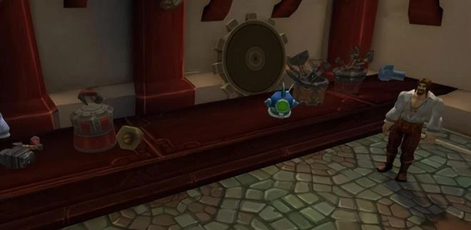 魔獸世界：WLK懷舊服正式開放，世界第一滿級BUG黨？