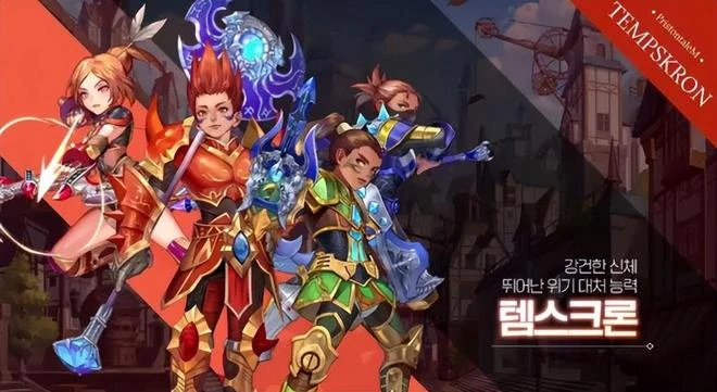 魔獸世界：WLK懷舊服正式開放，世界第一滿級BUG黨？