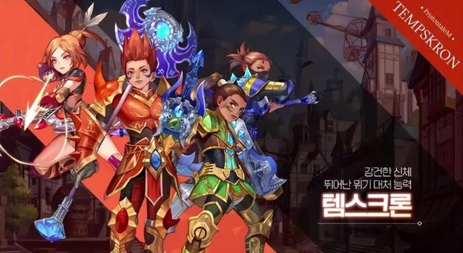 老外用BUG拿下魔獸WLK第一人惹爭議？代碼漏洞怒坑2萬G